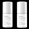 Alessandro Striplac Topcoat 6,5 ml Gel-Nagellack-Duo-Vorteilsset