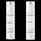 Decaar  Voordeelbundel  Oxygen gel en  Hydro24h creme