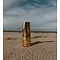 Le Beach Hydra Gold  - de meest heerlijke hydraterende dagverzorging voor gezicht en hoofdhuid.30ml
