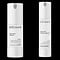 Decaar  Delicate  Duo serum + creme - voordeel set voor de gevoelige huid