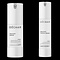Decaar  Delicate  Duo serum + creme