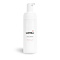 Loveli Facewash – milder Gesichtsreinigungsschaum für normale bis trockene Haut, 150 ml