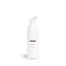Loveli Facewash Travel size - miniatuur gezichtsreiniging normaal tot droge huid  50ml