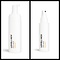 Loveli Cleansing Duo Men wash + mist  - gezichtreiniging en lotion duo voor de mannenhuid