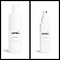 Loveli Cleansing Duo wash + mist - gezichtsreiniging en gezichtlotion spray voor de  onzuivere huid