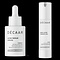 Decaar  Anti-Acne Duo serum + creme - serum en dagcreme in een voordeelset - speciaal voor de onzuivere en acne huid - zuiver, kalmeert en herstelt, antibacterieel