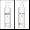 Ericson Laboratoire Fundamentals Aqua Source DUO milk en lotion
