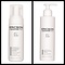 Ericson Laboratoire Fundamentals Aqua Source DUO Schaum und Lotion