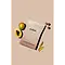 Eclat.  Marine Collagen Booster Tropical mit Vitamin D als Geschenk
