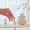 Alessandro Spa Nail Mango Nail care herstellend en voedend nagel en nageriemserum 10ml