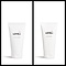 Loveli Face Mask & Face Scrub voordeelset 2x 50ml