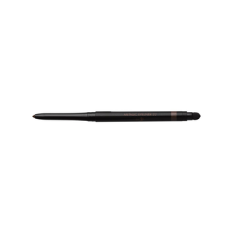 Metallic-Eyeliner, braun 22