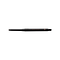 John van G Metallic-Eyeliner, braun 22
