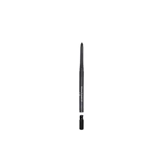 Metallic-Eyeliner Silber 23