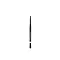 John van G Metallic-Eyeliner Silber 23