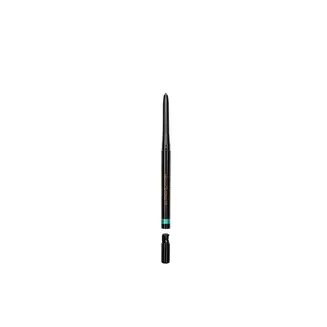Metallic-Eyeliner blau 15