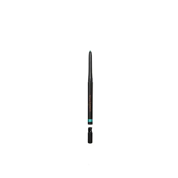 John van G Metallic-Eyeliner blau 15