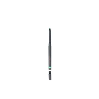 Metallic-Eyeliner, grün 16