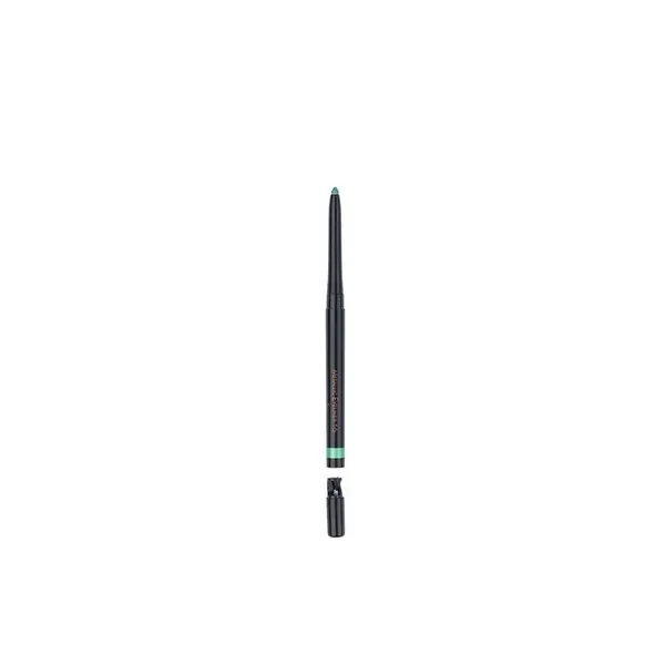 John van G Metallic-Eyeliner, grün 16