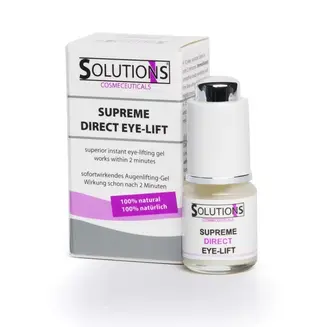 SUPREME DIRECT EYE-LIFT 6ml