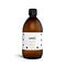 Loveli Bodywash Refill  Sunny Orange – Nachfüllpackung Duschmousse 500 ml