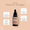 Eclat.  Vitamine D3 & K2 druppels 30ml