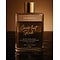 Le Beach Coco Mint Splash Oil in Gel Wash – Erfrischendes Duschgel mit Kokos-Minze-Duft