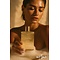 Le Beach Coco Mint Splash Oil in gel wash - Verfrissende douchegel met kokos mint geur