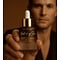 Le Beach Holliday Skin druppels - getinte druppels voor een mooie natuurlijke glow - ook perfect voor de onzuivere vette huid 30ml