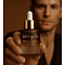 Le Beach Holliday Skin Tropfen – getönte Tropfen für einen schönen, natürlichen Glow – auch perfekt für unreine, fettige Haut 30 ml