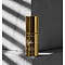 Le Beach Hydra Gold  - de meest heerlijke hydraterende dagverzorging voor gezicht en hoofdhuid.30ml
