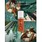 Le Beach Sunjelly SPF50+ zonnebrand voor gezicht en lichaam - niet vet, trekt snel in - een van Viva Donns's favorites 100ml