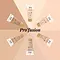 Pro'Fusion Fluid Foundation 855 – 30 ml