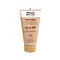 Pro'Fusion Fluid Foundation 855 – 30 ml
