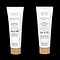 ZAO Skincare & Make-up  Intuitive Duo Scrub & Mask - voordeelset met gezichtsscrub en gezichtsmasker - met alleen natuurlijke ingredienten
