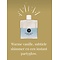 LAOUTA NATURAL  PRODUCTS Winter Glow Oil -  huidolie met een mooie  winterse glans 100ml