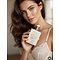 Le Beach Pearly Skin smooth moisturizer 250ml - hydraterende glanzende bodylotion