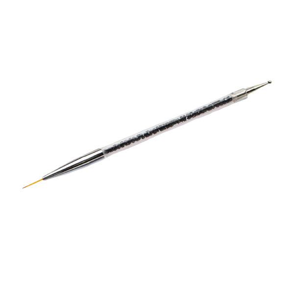 Alessandro Striplac UV Colour  Set The Nail Art Lover