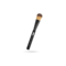 Pupa  Pupa Foundation Pinsel