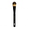 Pupa  Pupa Foundation Pinsel