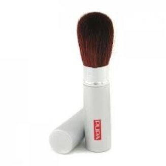 Pupa Retractable Face Brush