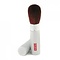 Pupa  Pupa Retractable Face Brush