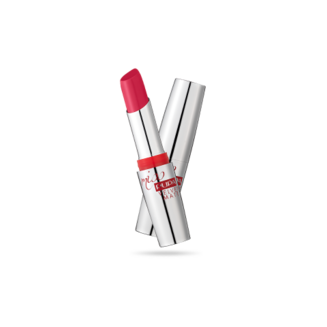 Pupa Lipstick Miss miss velvet matt 301