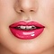 Pupa  Pupa Miss Lipgloss 305