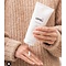 Loveli Handcreme   XL - voor droge en kwetsbare huid van de handen