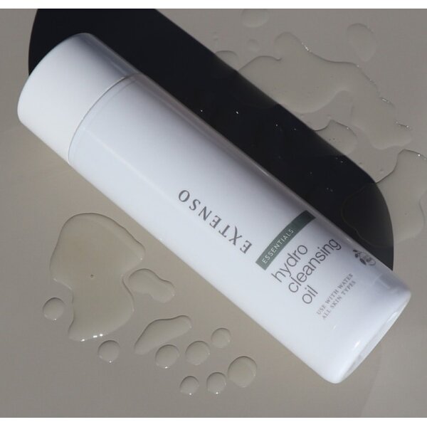 Extenso Hydro Cleansing Oil 250ml