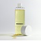 Extenso  Renewing oil voedende en regenerende gezichtsolie 150ml