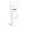 Loveli Körpercreme Ginger 200 ml