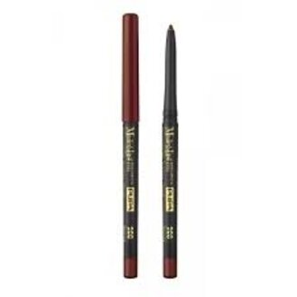 Pupa Made to last lipliner 208