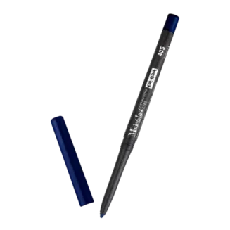 Pupa Made to last eyeliner 405